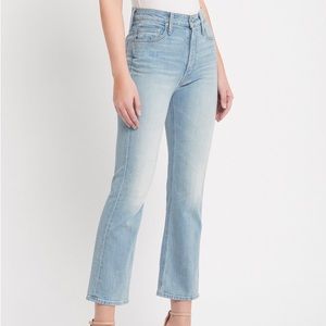 MOTHER 27 The Tripper | Reap What You Sow